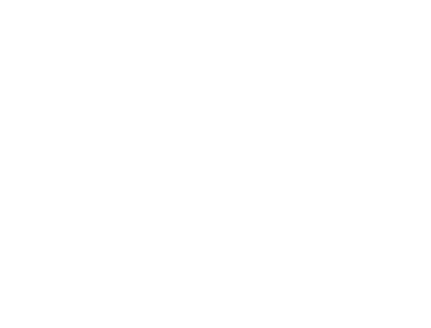 技术深渊