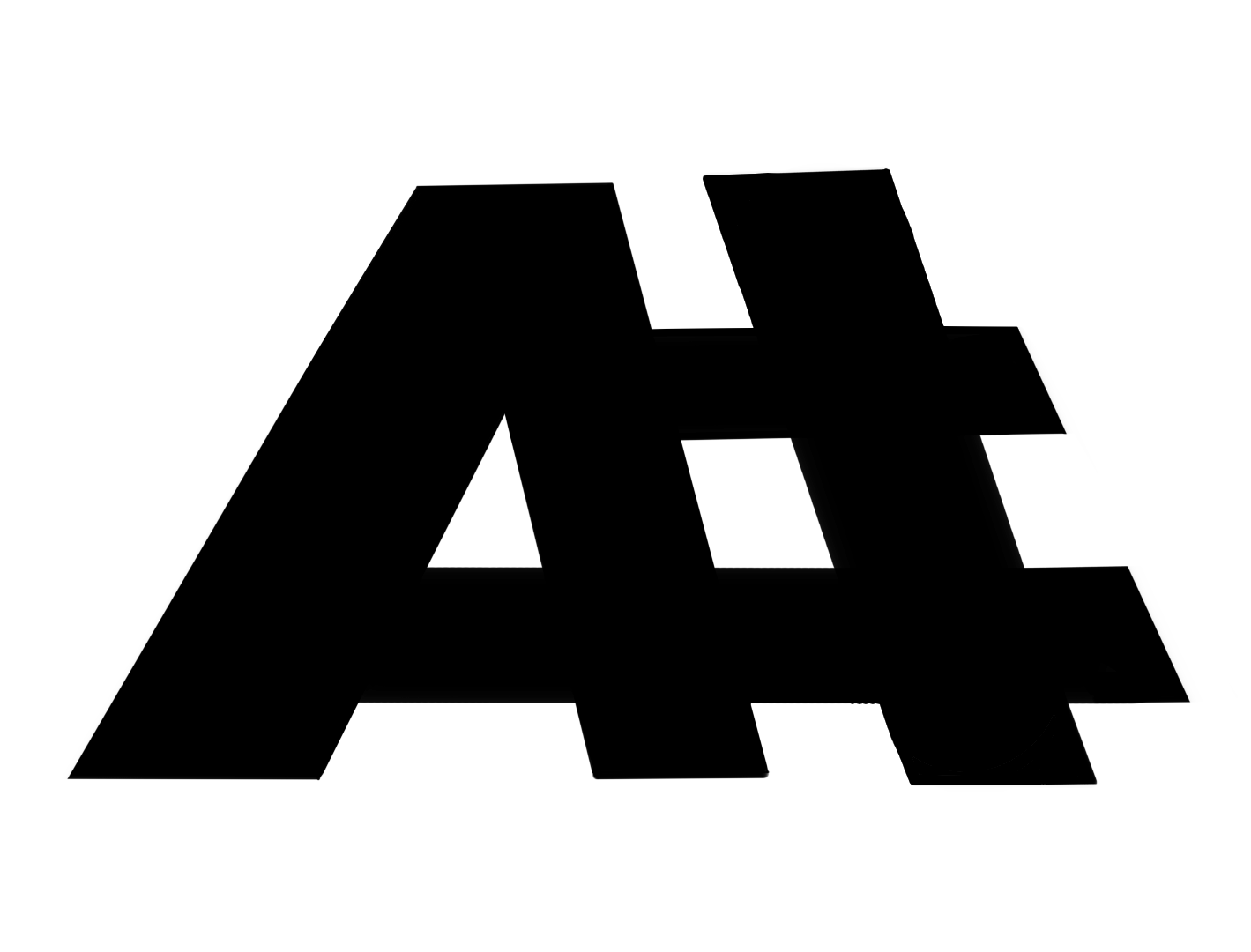 技术深渊